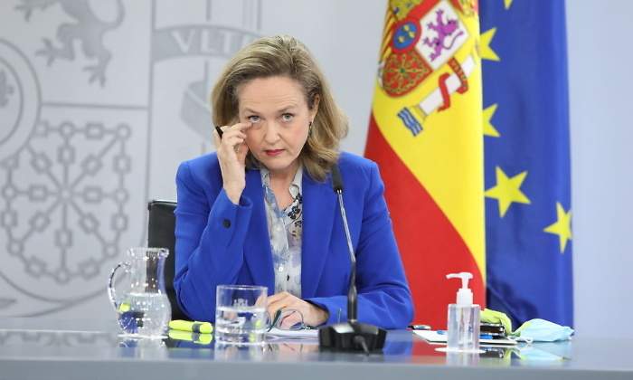nadia-calvino-ministra-vicepresidenta-economia-seria-rueda-prensa-cmin-12marzo2021-europa-press-770x420.jpg