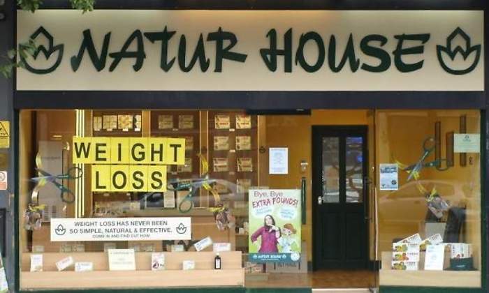 naturhouse-resultados.jpg