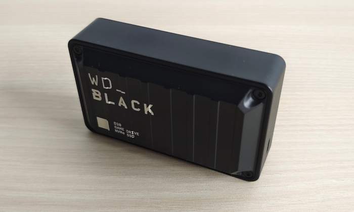 western-digital-black-1.jpg
