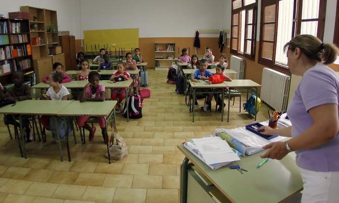 Estudiantes-aula-espana-2016-ninos-reuters.jpg