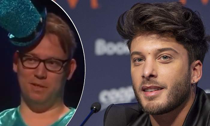 blas-noruega.jpg