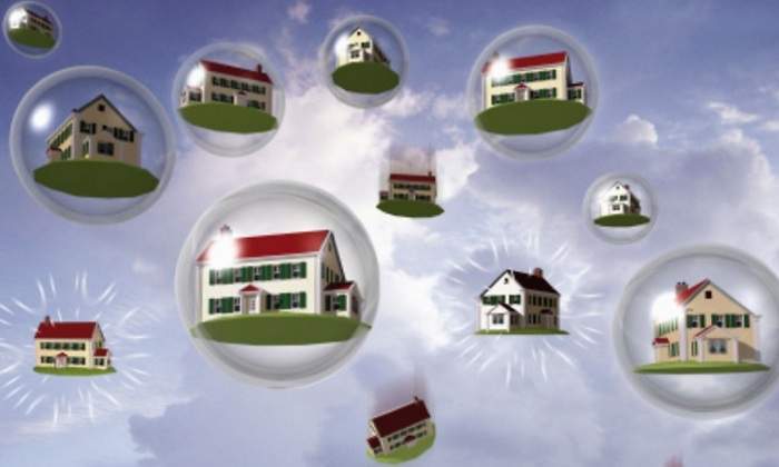 burbuja-inmobiliaria.jpg