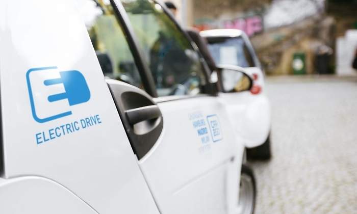 car2go-02.jpg