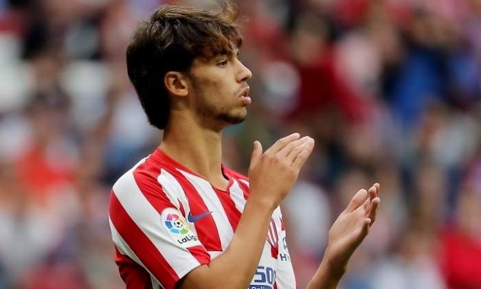 joao-felix-atletico-reuters.jpg