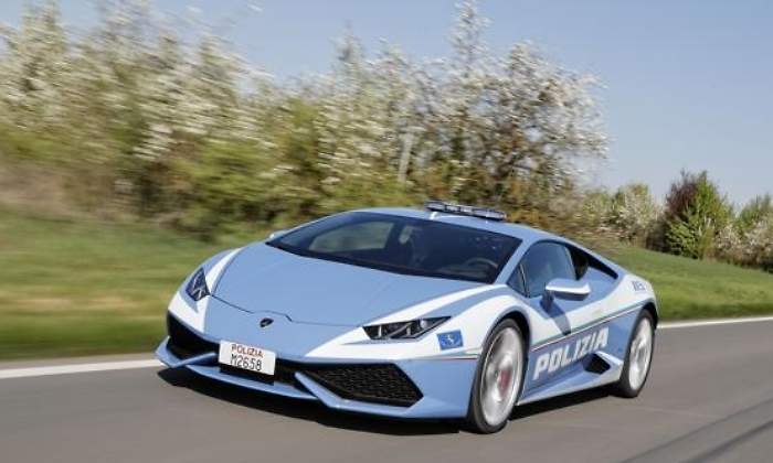 lamborghini-polizia.jpg