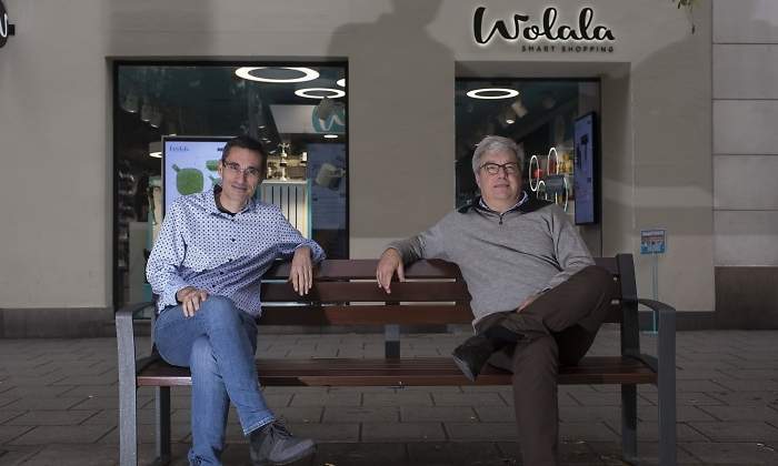 wolala-tienda.jpg