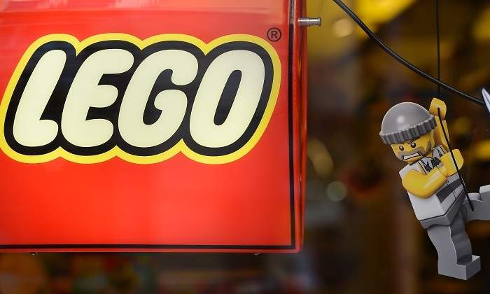 Lego-Reuters.jpg