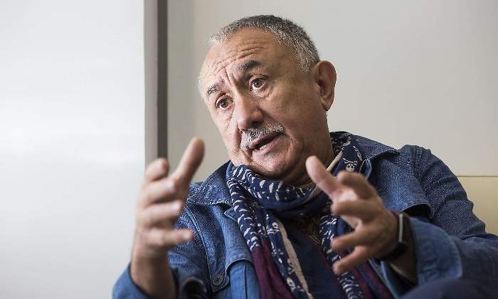 Pepe-Alvarez-UGT.jpg
