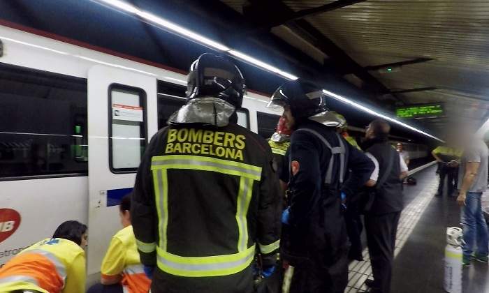 ambulancias-suicidio.jpg