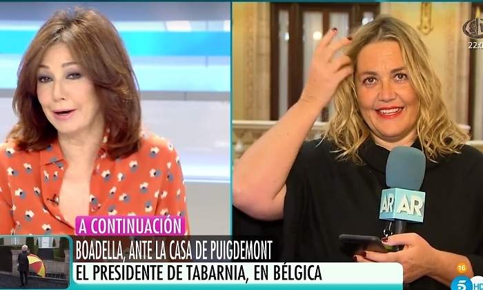 ana-rosa-peluqueria.jpg