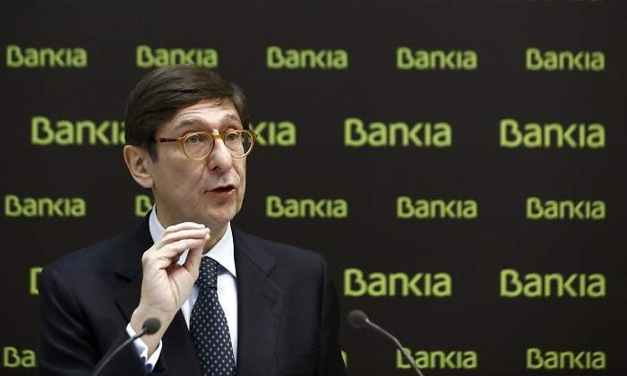 goirigolzarri-bankia-resultados2016.jpg