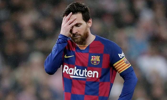 lionel-messi-barcelona-laliga-clausula.jpg