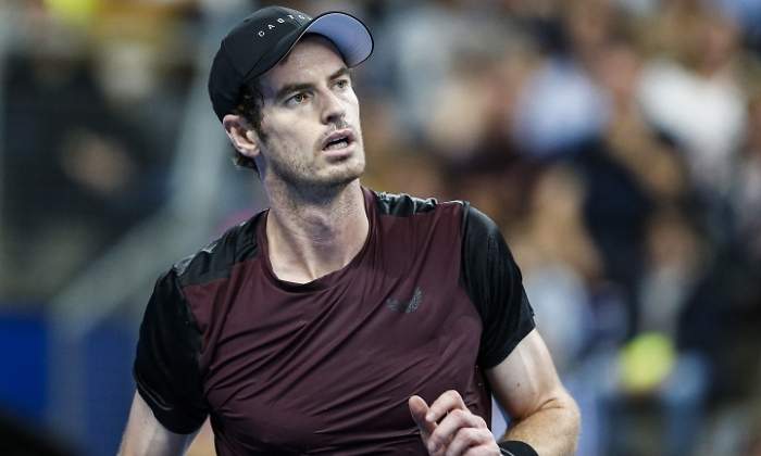murray-amberes-efe.jpg