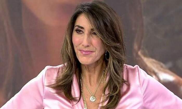 paz-padilla-fatiga.jpg