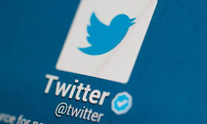 twitter-logo-4.jpg