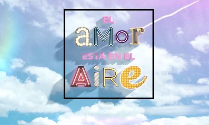 El-amor-esta-aire.jpg