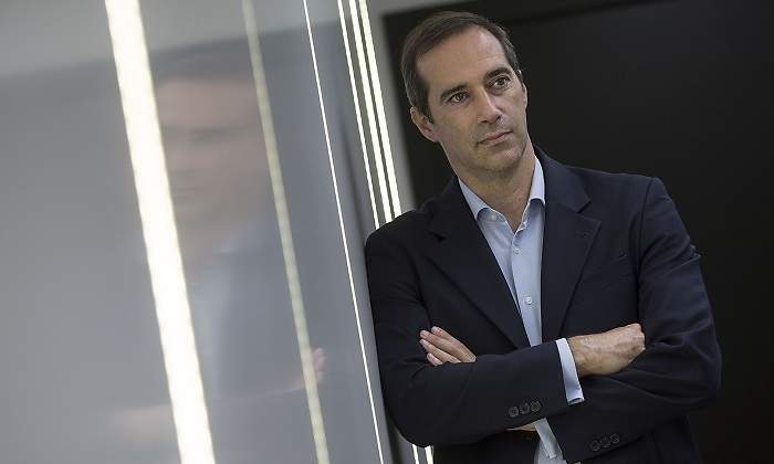 Francisco-Perez-Bes-Ciberseguridad.jpg