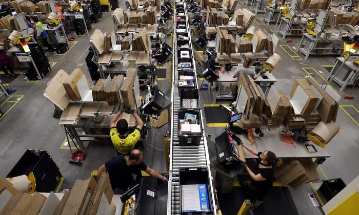 amazon-prat.jpg
