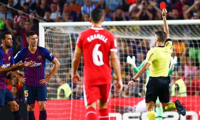 barcelona-girona-roja-lenglet-efe.jpg