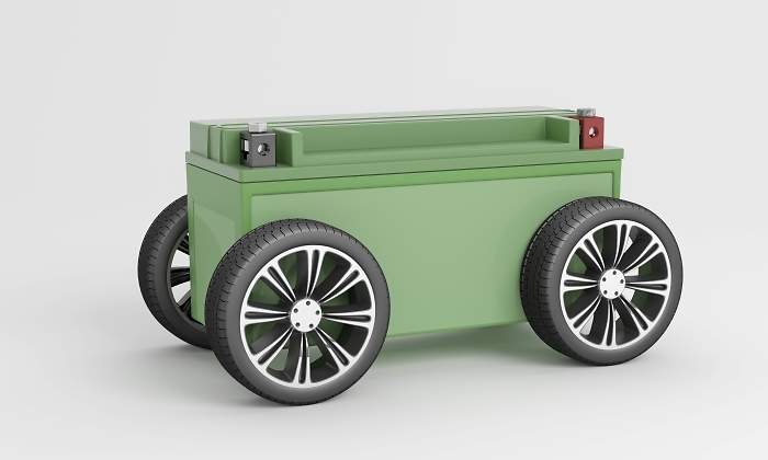 bateria-coche-electrico.02.jpg