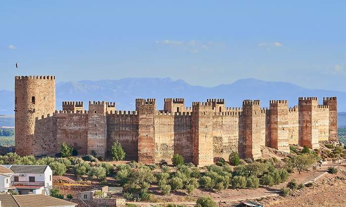 castillo-burgalimar.jpg