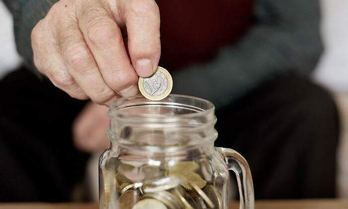 hucha-pensiones-vejez-istock.jpg