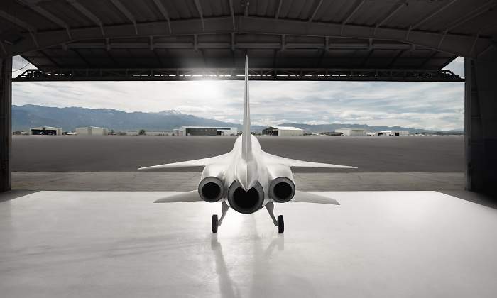 prototipo-avion-supersonico-boom-1.jpg
