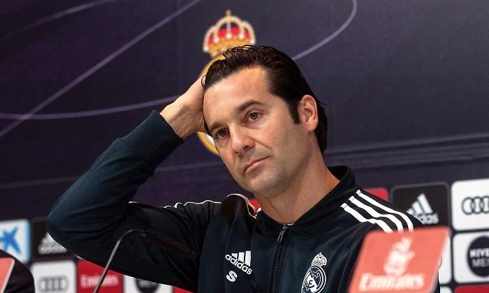 solari-rp-girona-copa-efe.jpg