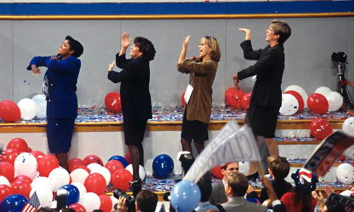 Macarena-DNC-1996-alamy.jpg