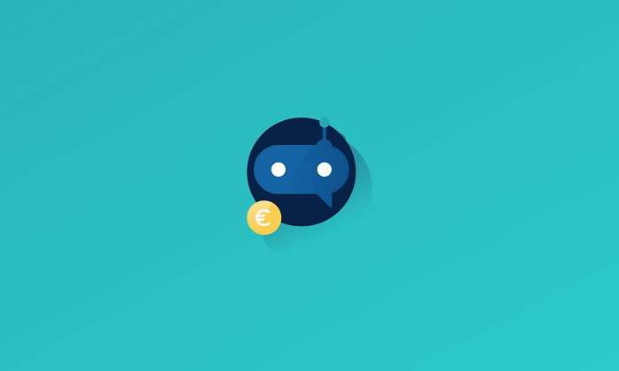 blue-asistente-bbva-ep.jpg