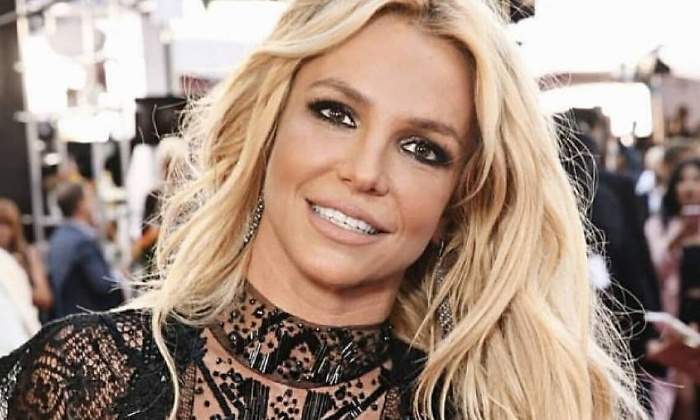 britney-tutela770.jpg