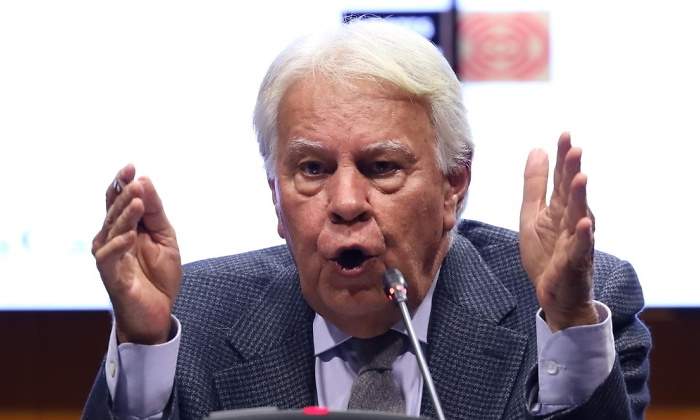 felipe-gonzalez-europa-press-770x420.jpg