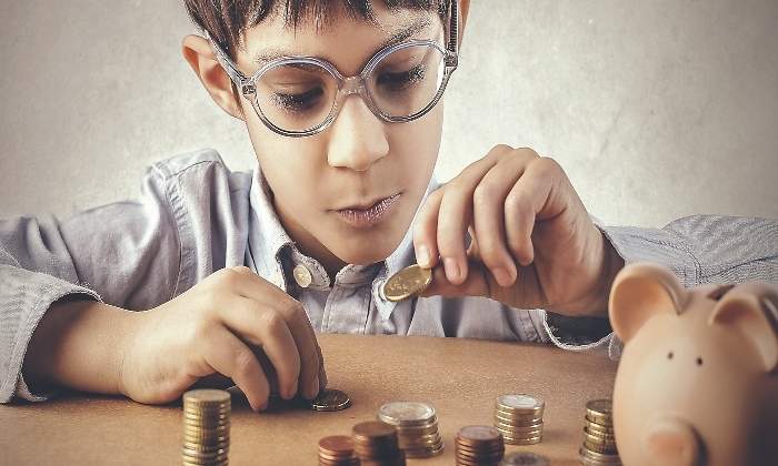 finanzas-menores.jpg