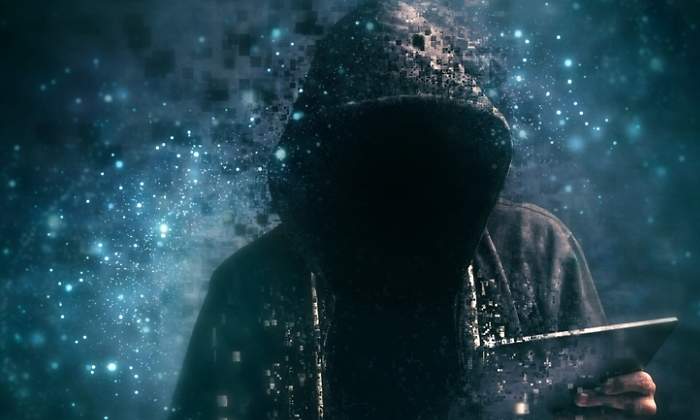 hacker-dreams.jpg