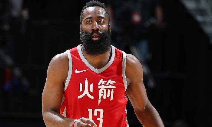 harden-china-getty.jpg