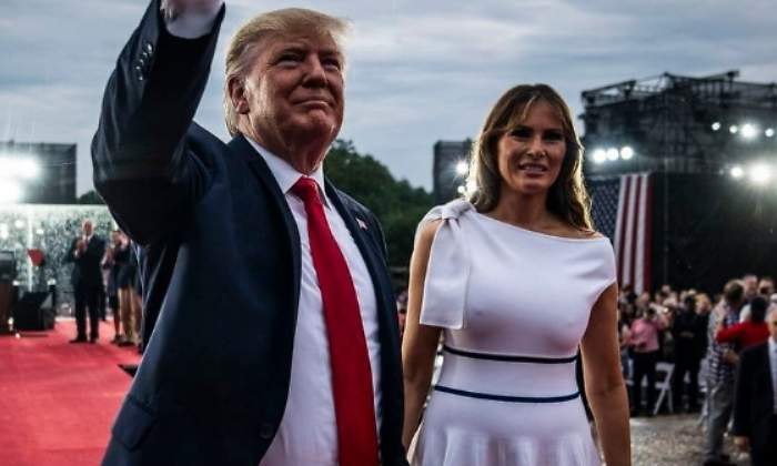 melania-trump-independencia770.jpg
