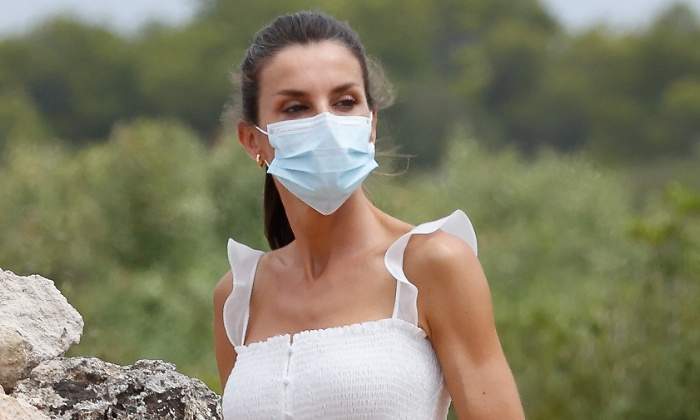 reina-letizia-critica-mallorca-770.jpg