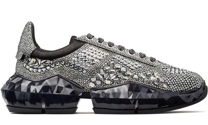 sneakers-jimmy-choo-diamantes.jpg