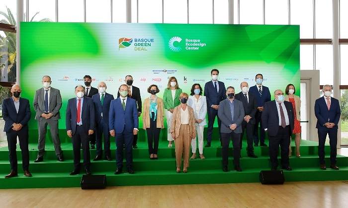 Gobierno-Vasco-1-web.jpg