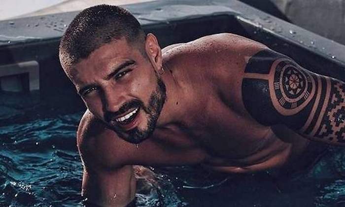 fabio-sv-2019.jpg
