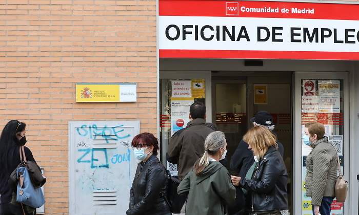 oficina-empleo-madrid-octubre-2021-ep.jpg