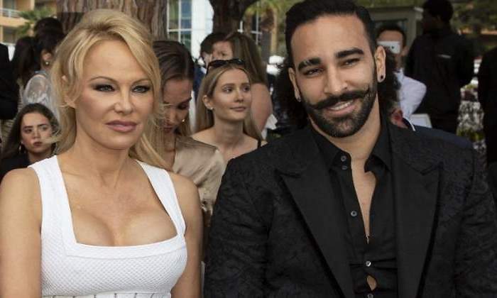 pamela-anderson-rompe-rami770.jpg