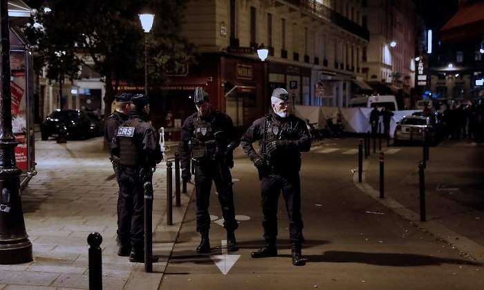 paris-atentado-opera.jpg
