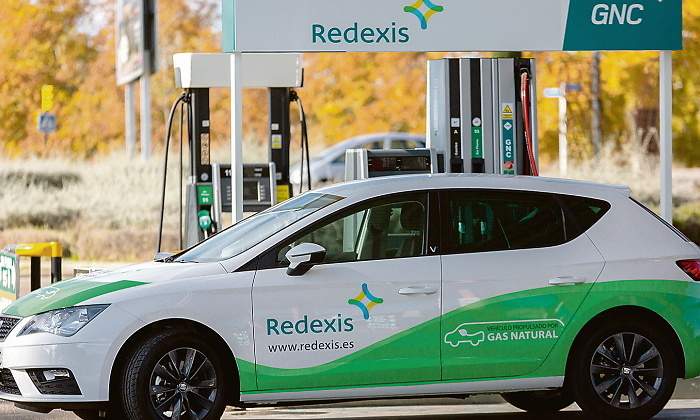 redexis-gasnatural.jpg