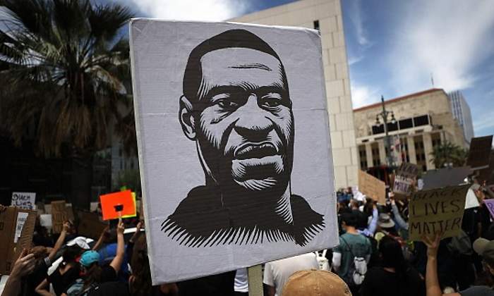 770x420-martin-luther-king-cartel.jpg