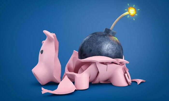 ahorros-inflacion-crack.jpg