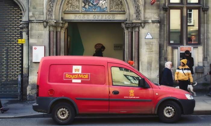 correos-reino-unido-dreams.jpg