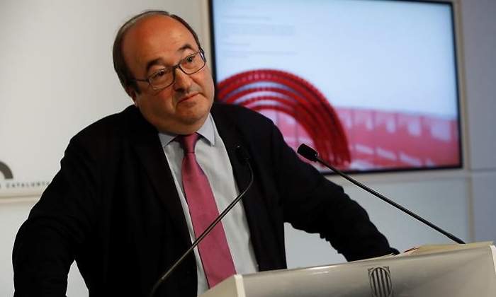 iceta-parlament-mayo19-efe.jpg