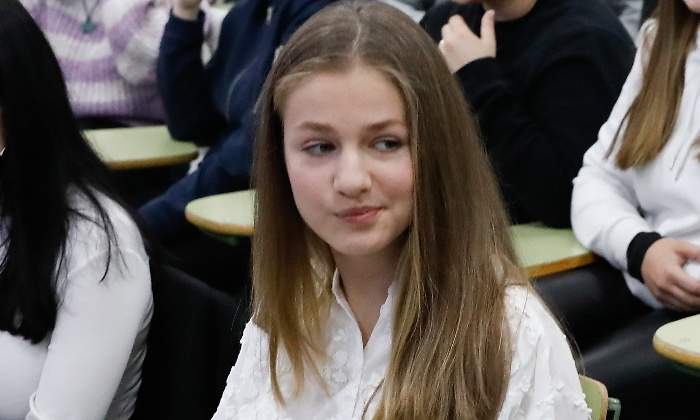 leonor-instituto-770.jpg