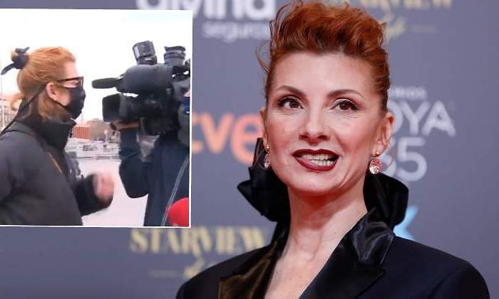 najwa-nimri-disculpas-770.jpg